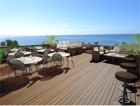 Boutique Hotel Calatrava 