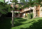 Casa El Canto Del Gallo 