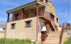 Casa Rural Mirador De La Covatilla 