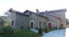 Apartamento ViÑa Corona 