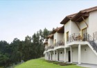 Apartamentos Monterodiles 