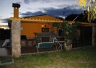 Casa Rural Villa Caparra