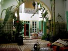 Dar Aida