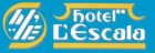 Hotel L'escala
