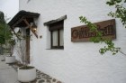 Hotel Maravedi