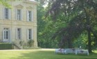 Château Siaurac