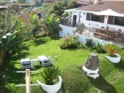 Casa Rural De Tenerife