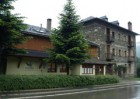 Hotel La Ribera ***