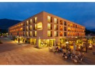 Hotel Terme Merano ****