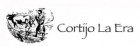 Cortijo La Era