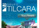 Complejo Tilcara Pinamar