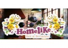 Homelike