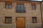 Casa Rural Pinillos