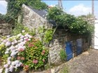 Gîte Pacha