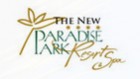 The New Paradise Park Resort & Spa