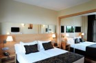 Hotel Desitges ***