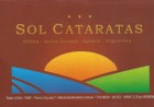 Hotel Sol Cataratas