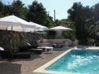 Casa Louise