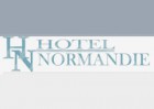 Hotel Normandie