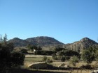 Villa La Casilla