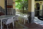 Casa Rural Chalet Cazorla
