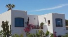 Romantico Alojamiento En Villas