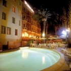 Hôtel Splendid