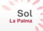 Hotel Sol La Palma