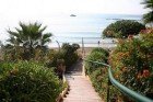 Apartamentos Canaima Beach