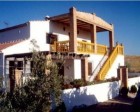Casa Rural Los Setos
