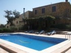 Casa Rural Obejuelo