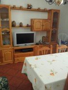 Casa Punta Umbria