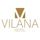 Hotel Vilana ****