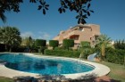 Apartamento El Playazo De Vera