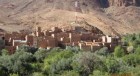 Kasbah Lalla Zahra