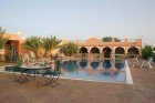 VILLAGE TOURISTIQUE BOUGAFER