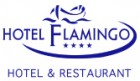Hotel Flamingo 4*