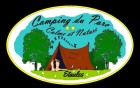Camping Du Parc