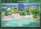 Arawak Beach Resort