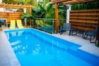 Villas Ixora