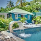 Mon Desir'Lodge