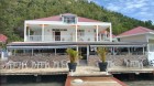 Le KANAOA - HÔTEL - RESTAURANT