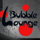 BUBBLE LOUNGE HOTEL