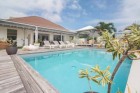 Soualiga Homes