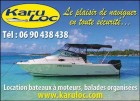 KARULOC