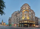 City Hôtel Luxembourg