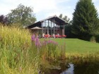 La Romance Du Lac