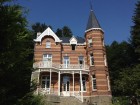 Le Grand Maur