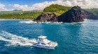 Croisières Australes - Bell'ile