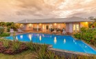 Palm Villas